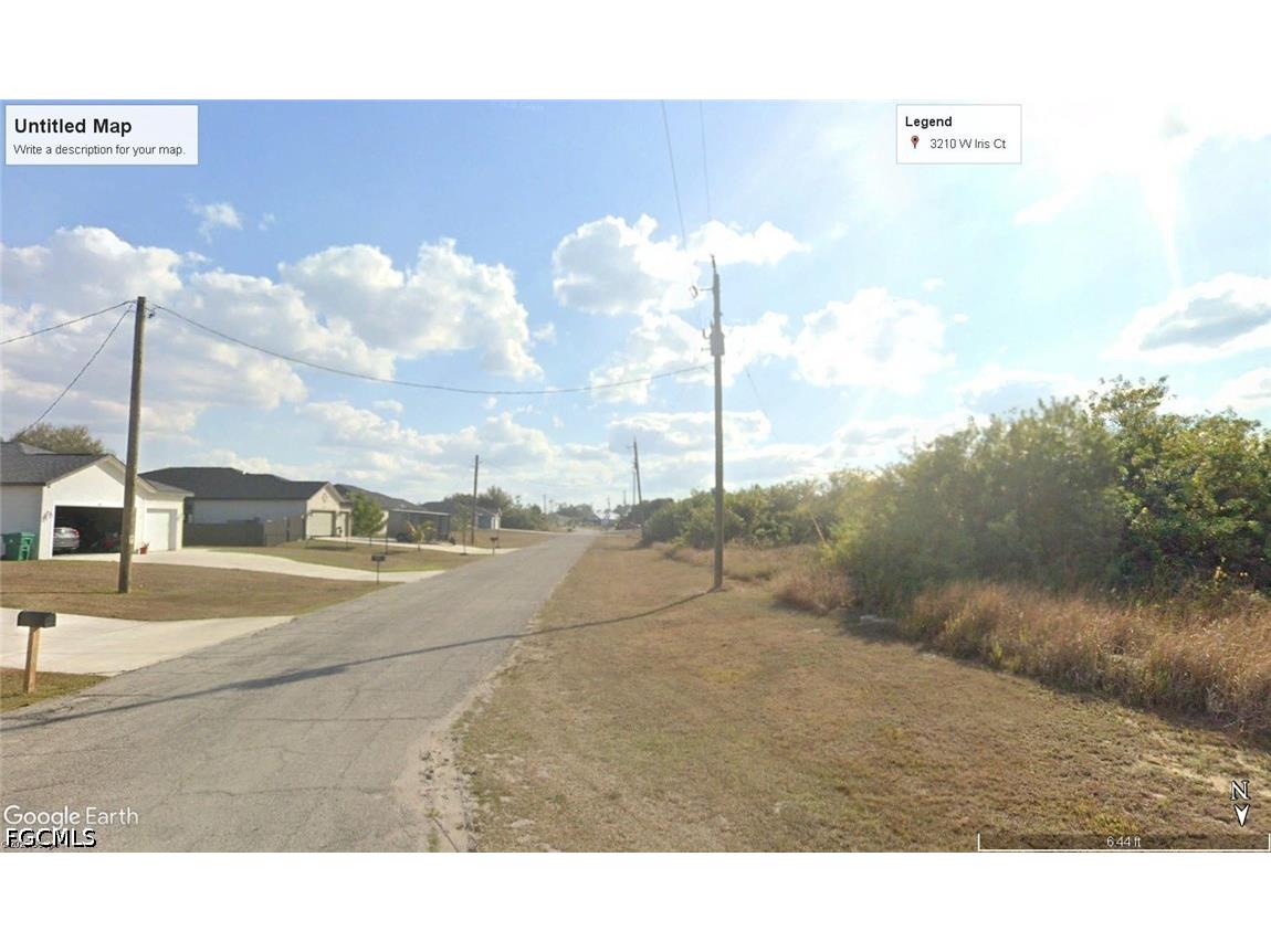 3212 W Iris Court Labelle FL 33935 2026025574 image6
