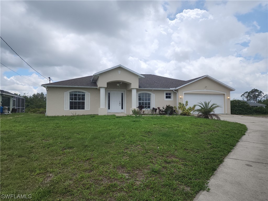 3213 14th Street W Lehigh Acres FL 33971 223029814 image1