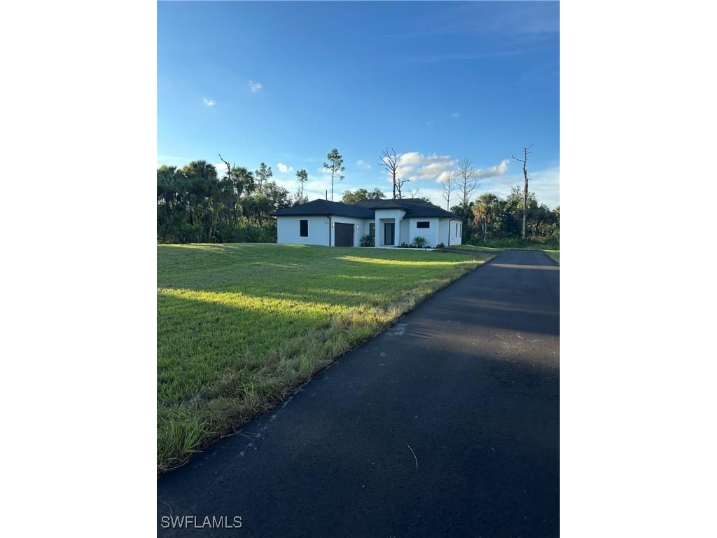 3213 16th Avenue SE Naples FL 34117 224065362 image1