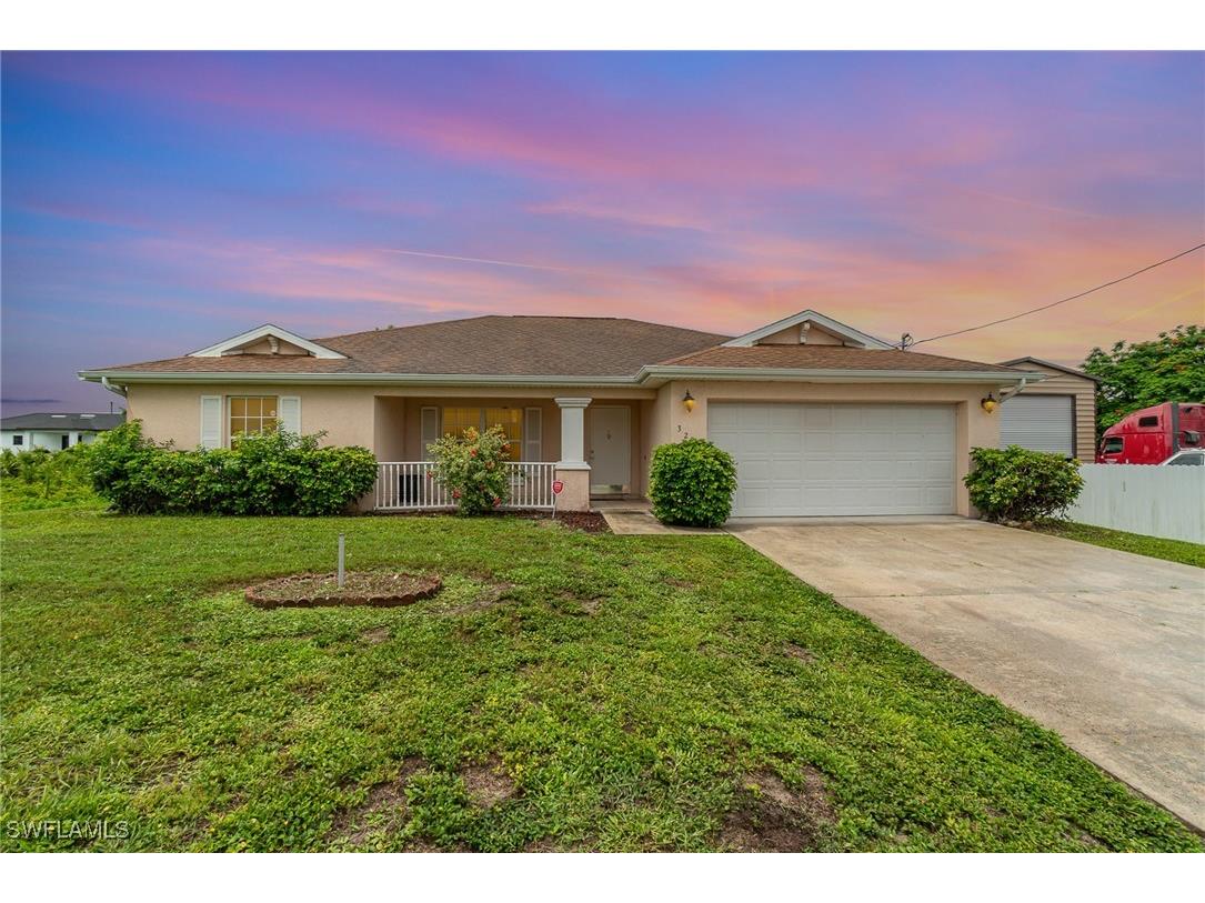 3213 22nd Street SW Lehigh Acres FL 33976 225060858 image1