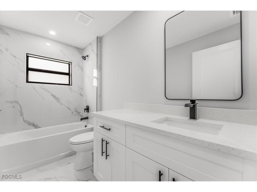 3213 24th Street SW Lehigh Acres FL 33976 2026000900 image10