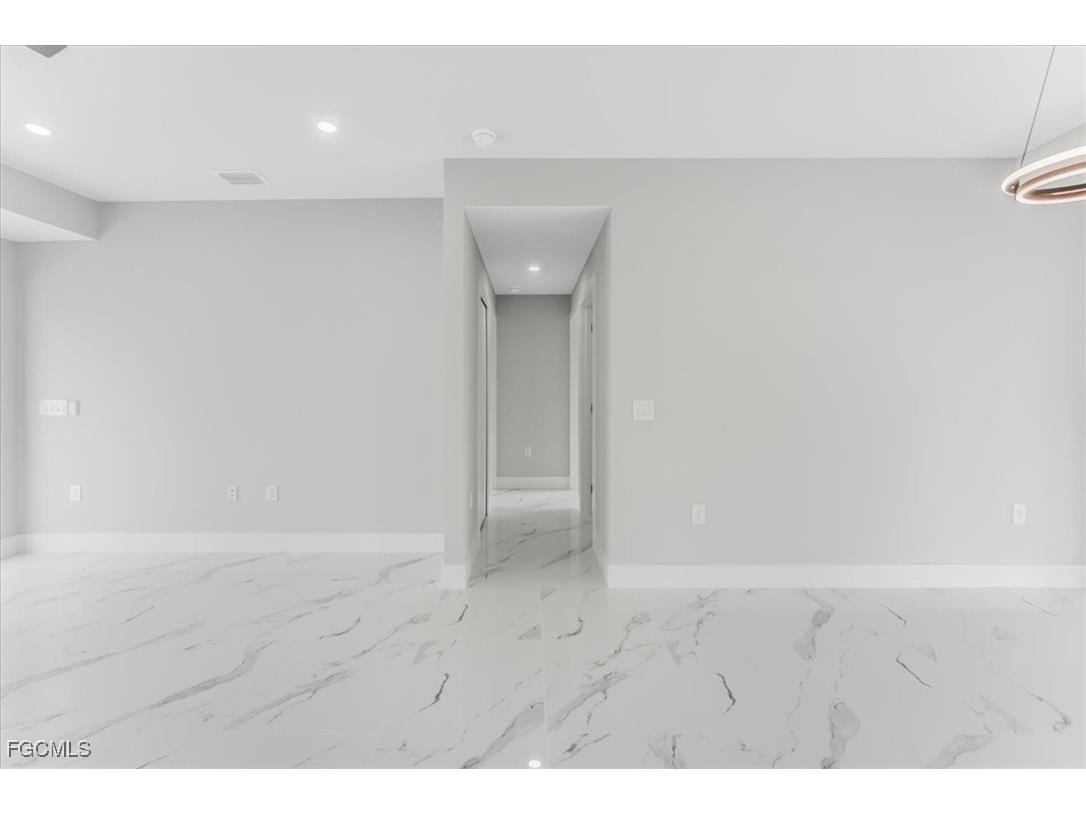 3213 24th Street SW Lehigh Acres FL 33976 2026000900 image11