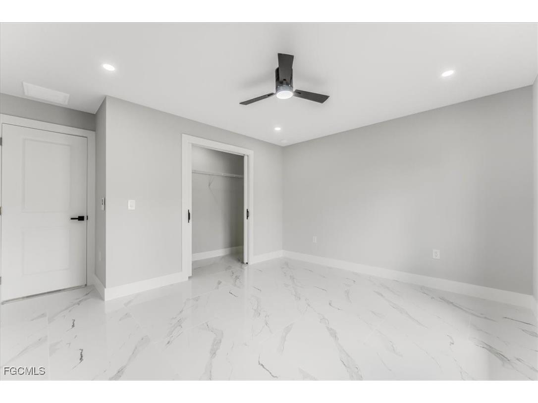 3213 24th Street SW Lehigh Acres FL 33976 2026000900 image12