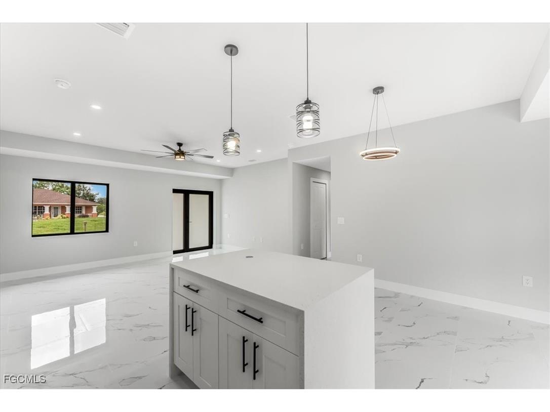 3213 24th Street SW Lehigh Acres FL 33976 2026000900 image13