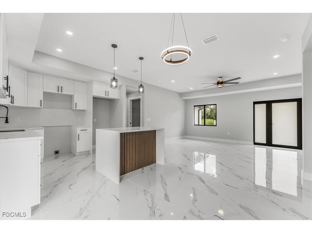 3213 24th Street SW Lehigh Acres FL 33976 2026000900 image15