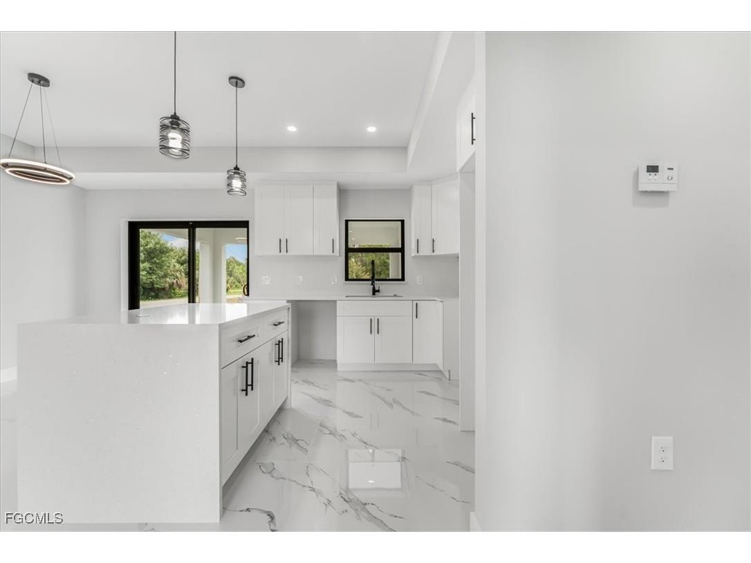 3213 24th Street SW Lehigh Acres FL 33976 2026000900 image17