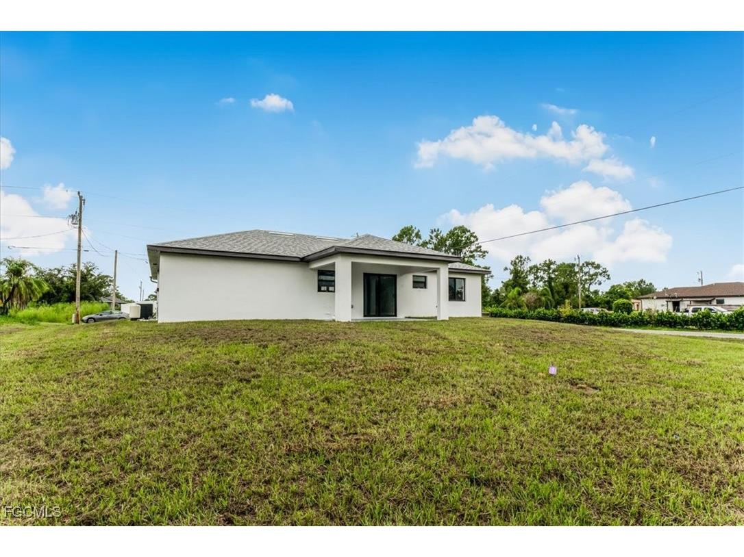 3213 24th Street SW Lehigh Acres FL 33976 2026000900 image20