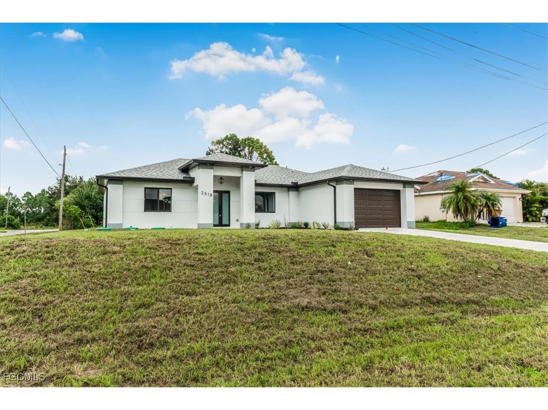 3213 24th Street SW Lehigh Acres FL 33976 2026000900 image22