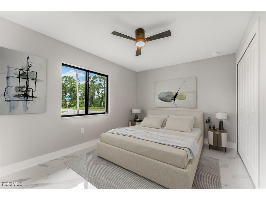 3213 24th Street SW Lehigh Acres FL 33976 2026000900 image23