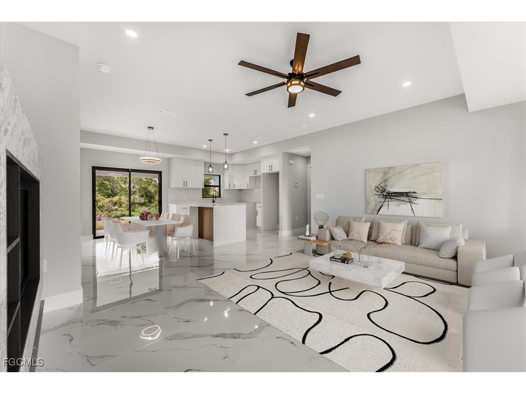 3213 24th Street SW Lehigh Acres FL 33976 2026000900 image24