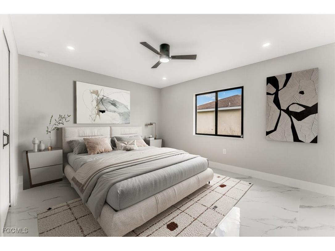 3213 24th Street SW Lehigh Acres FL 33976 2026000900 image25