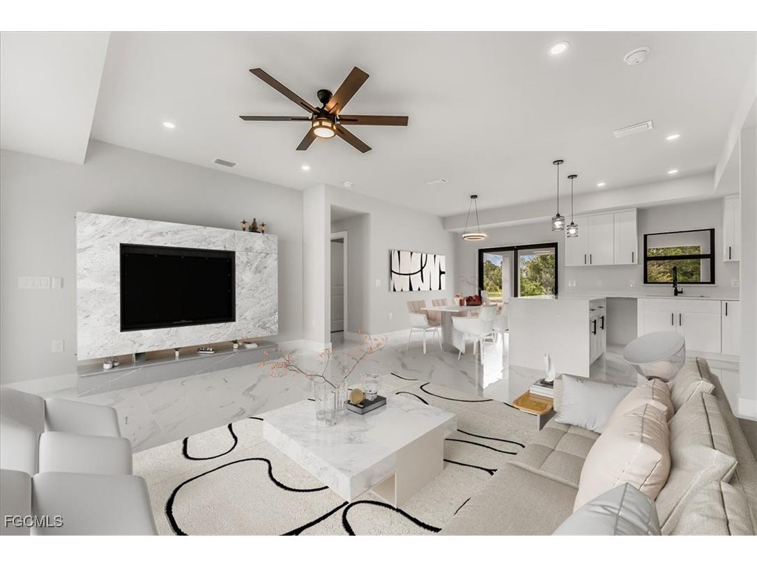 3213 24th Street SW Lehigh Acres FL 33976 2026000900 image26