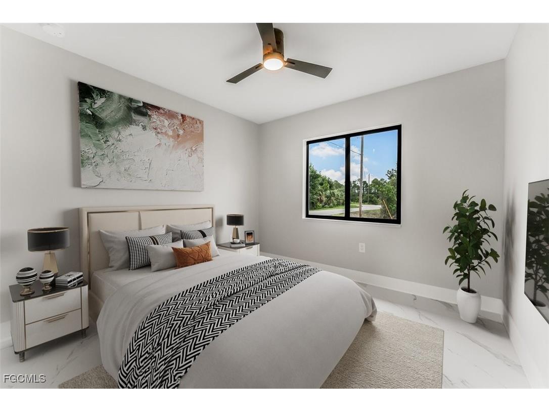 3213 24th Street SW Lehigh Acres FL 33976 2026000900 image27