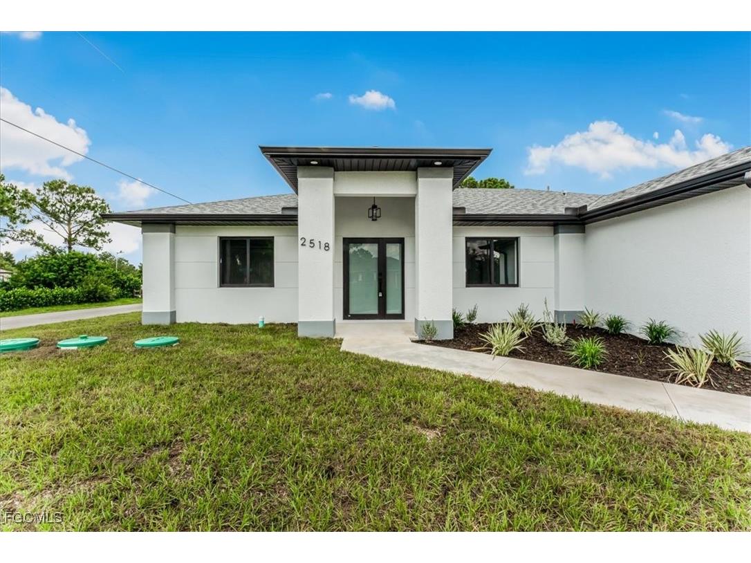 3213 24th Street SW Lehigh Acres FL 33976 2026000900 image3