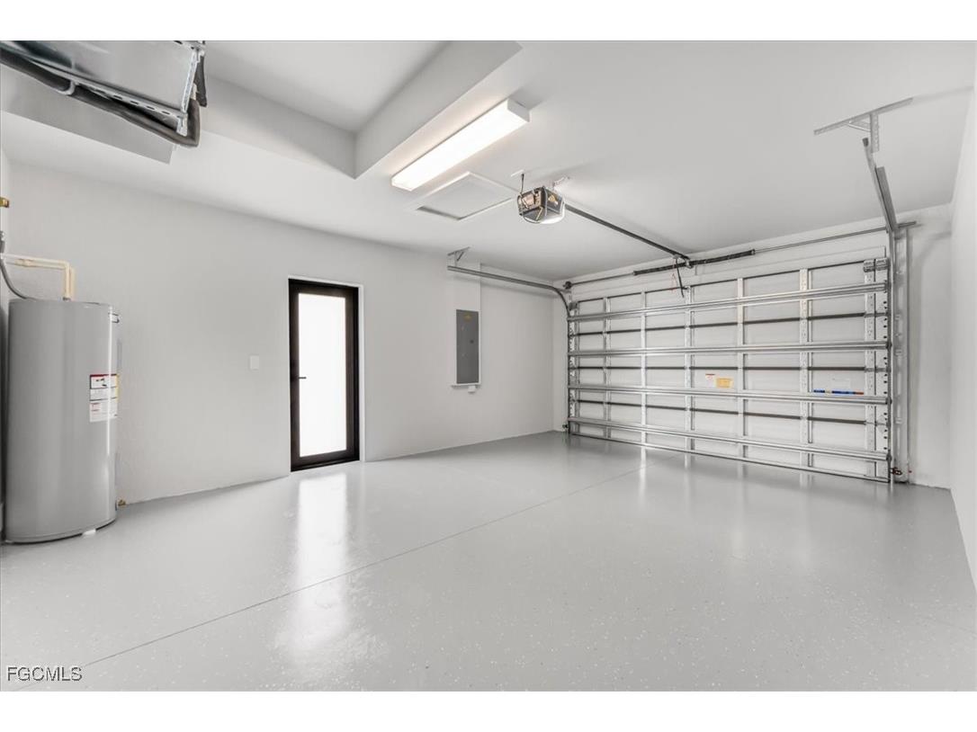 3213 24th Street SW Lehigh Acres FL 33976 2026000900 image5