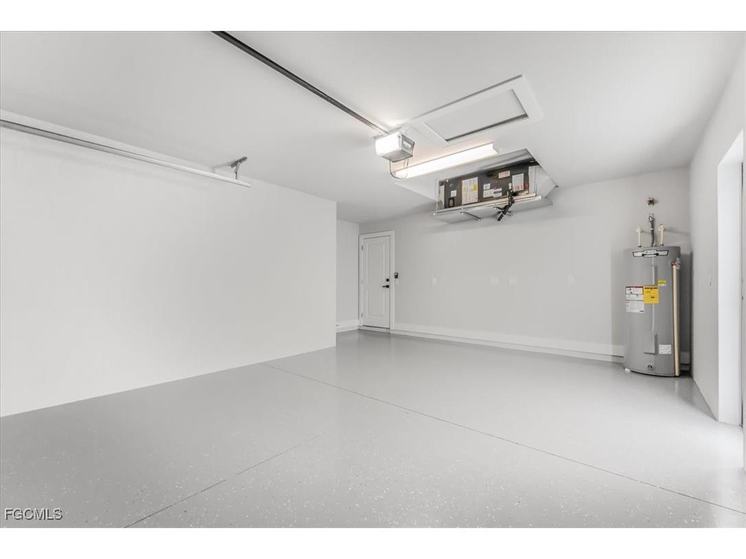 3213 24th Street SW Lehigh Acres FL 33976 2026000900 image6