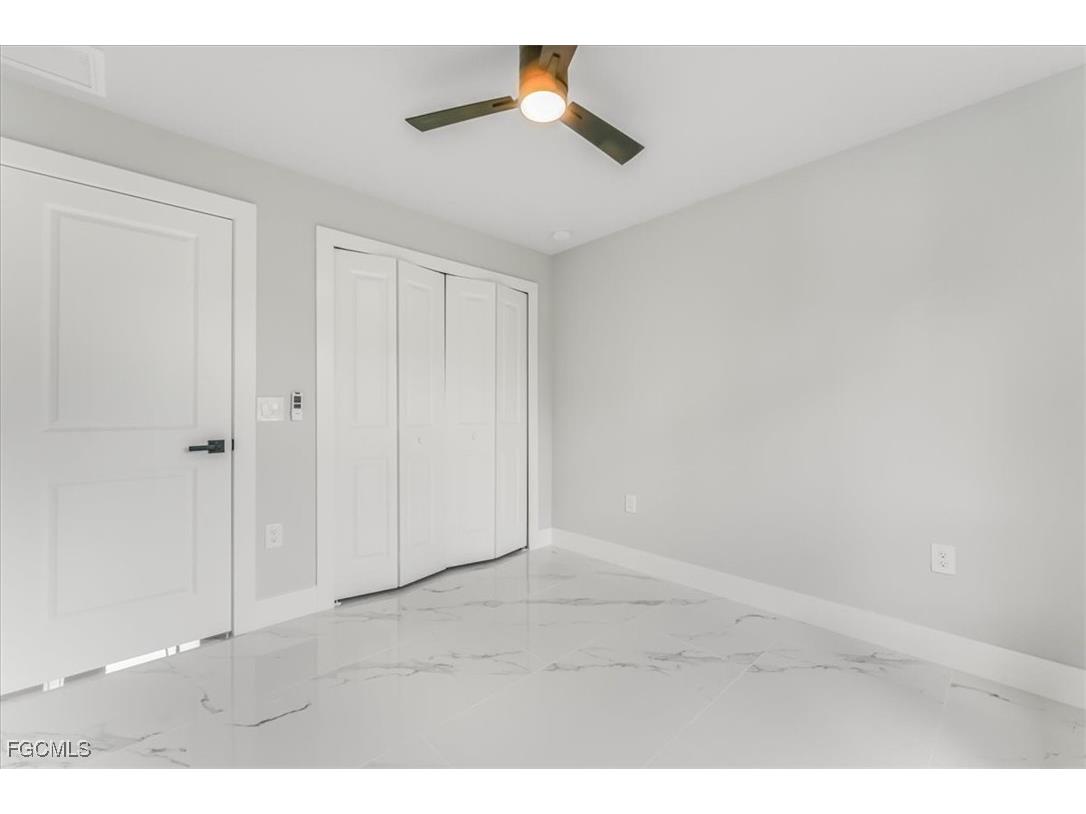 3213 24th Street SW Lehigh Acres FL 33976 2026000900 image9