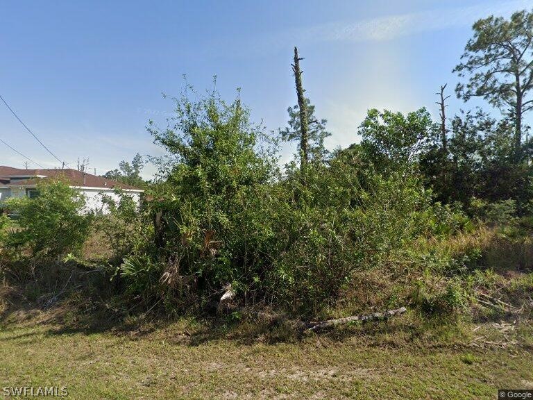 3213 25th Street W Lehigh Acres FL 33971 224023244 image1
