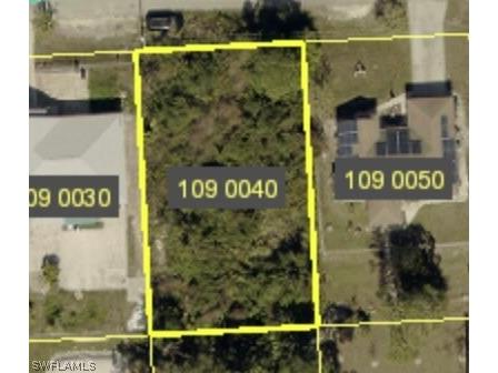 3213 29th Street SW Lehigh Acres FL 33976 226012038 image1
