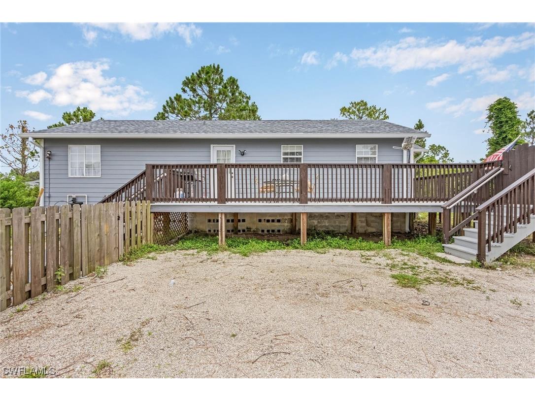 3213 31st Street W Lehigh Acres FL 33971 223040757 image1