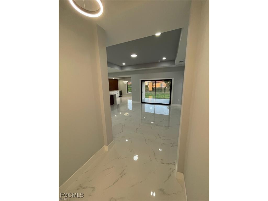 3213 33rd Street SW Lehigh Acres FL 33976 2025015917 image10