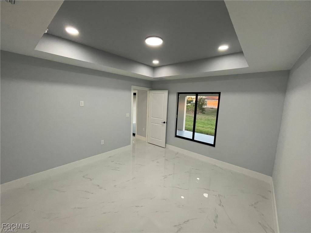 3213 33rd Street SW Lehigh Acres FL 33976 2025015917 image11