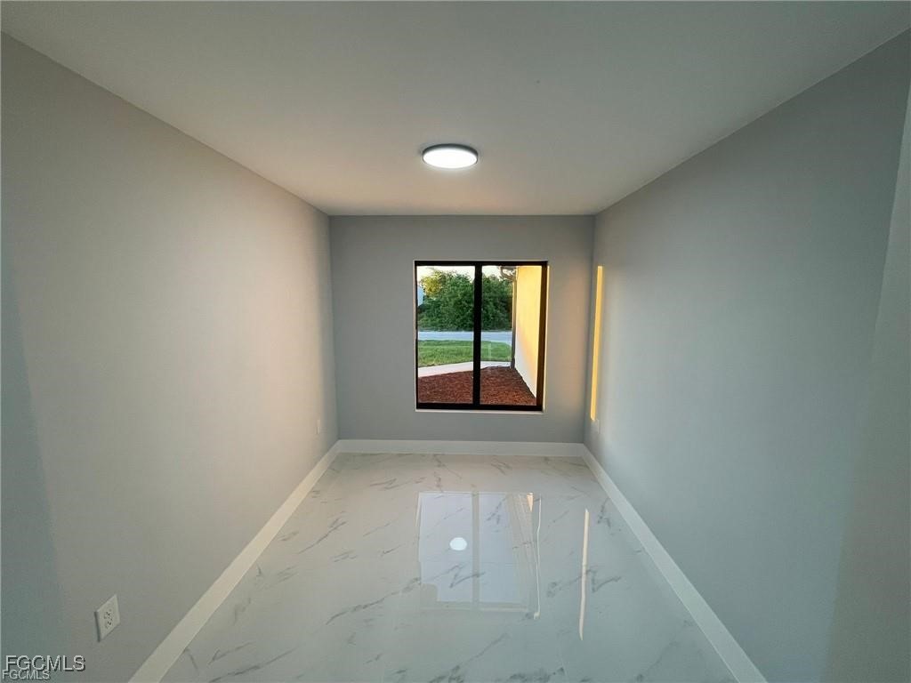 3213 33rd Street SW Lehigh Acres FL 33976 2025015917 image12