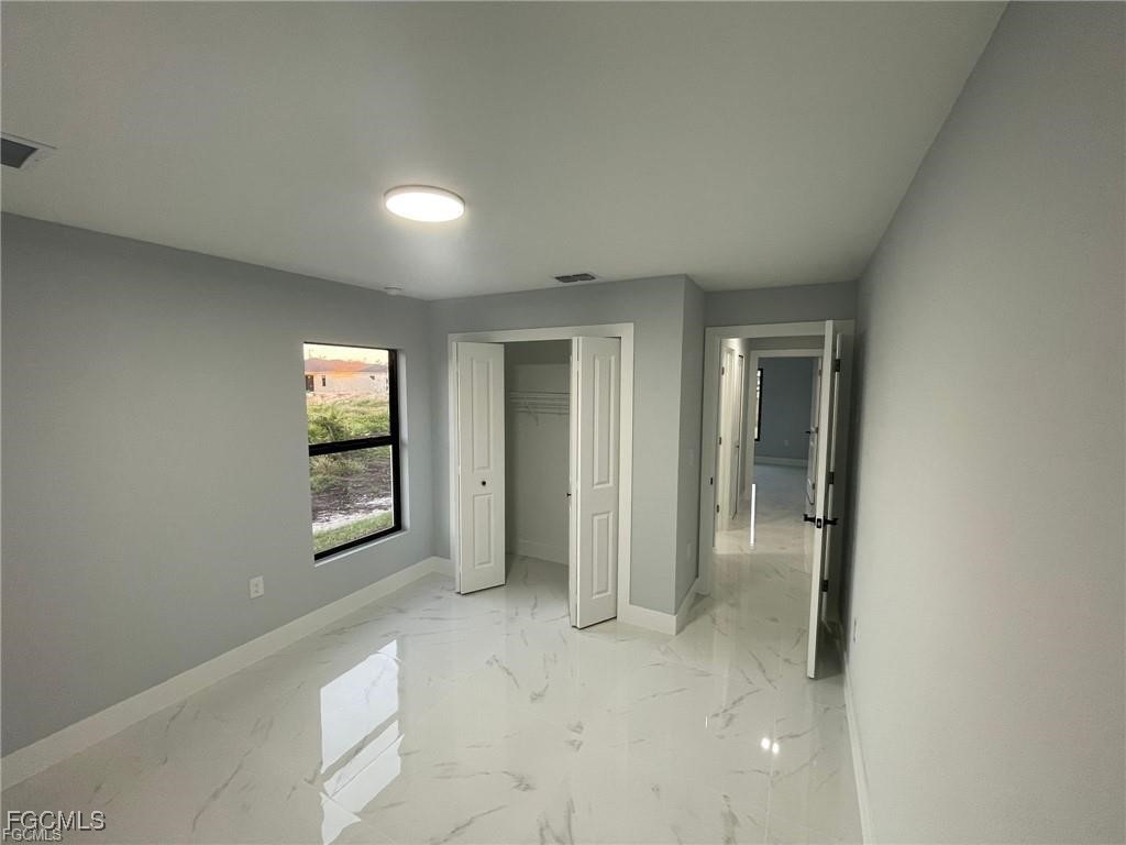 3213 33rd Street SW Lehigh Acres FL 33976 2025015917 image13