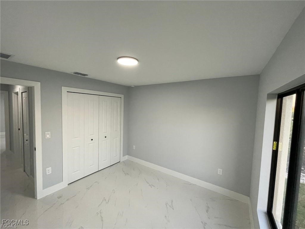 3213 33rd Street SW Lehigh Acres FL 33976 2025015917 image14