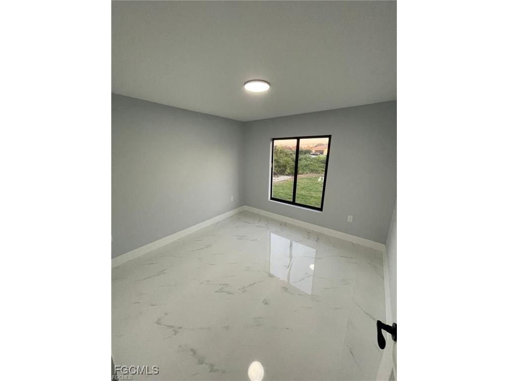 3213 33rd Street SW Lehigh Acres FL 33976 2025015917 image15