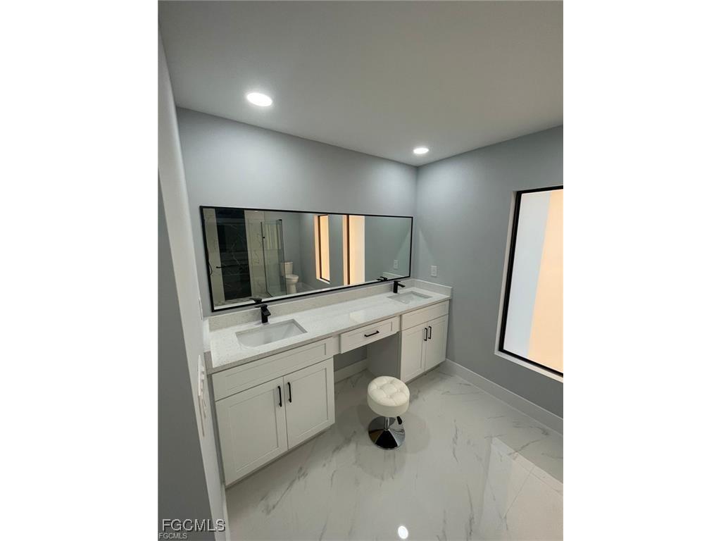 3213 33rd Street SW Lehigh Acres FL 33976 2025015917 image16