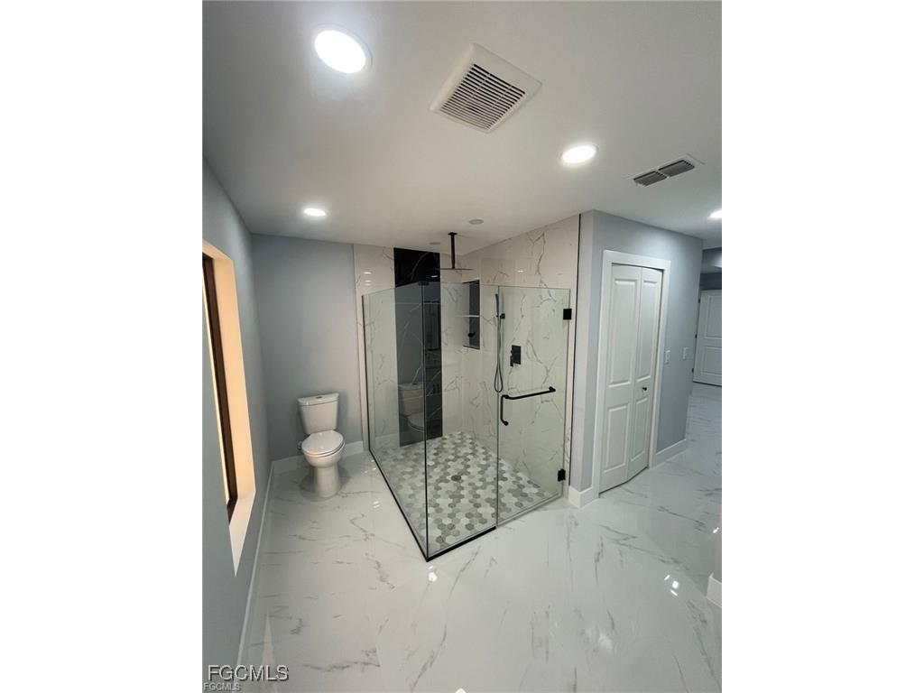 3213 33rd Street SW Lehigh Acres FL 33976 2025015917 image17