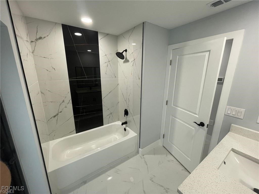 3213 33rd Street SW Lehigh Acres FL 33976 2025015917 image18