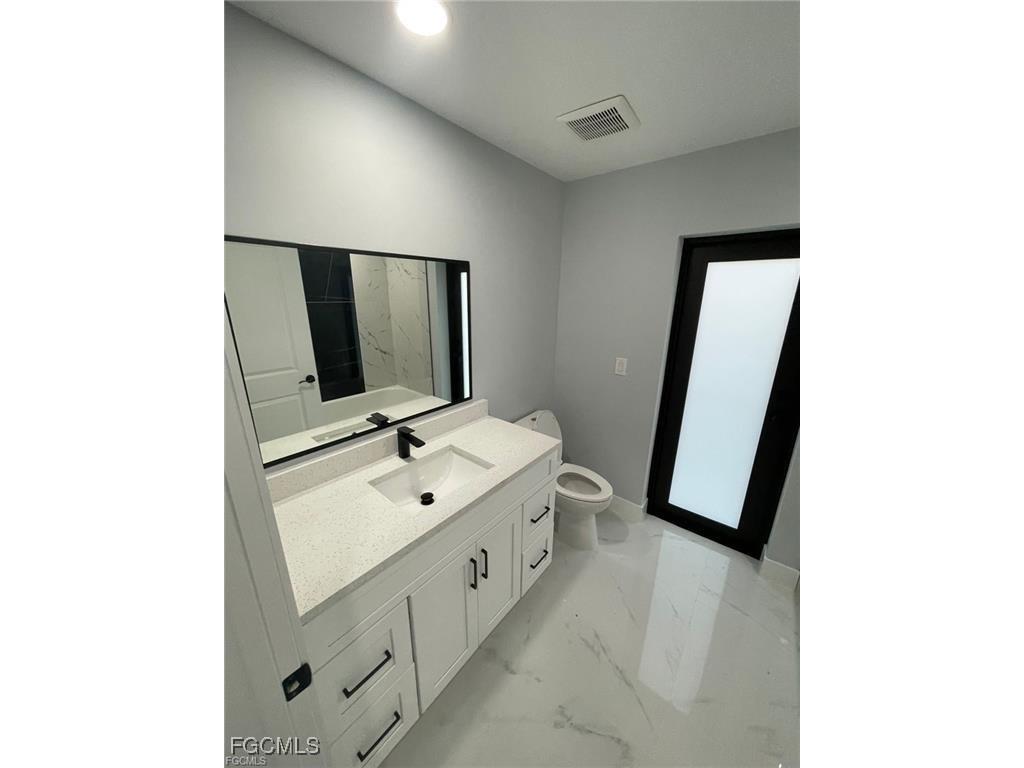 3213 33rd Street SW Lehigh Acres FL 33976 2025015917 image19