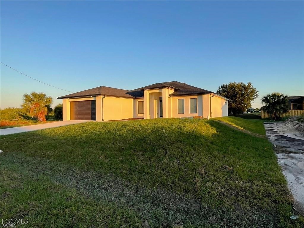 3213 33rd Street SW Lehigh Acres FL 33976 2025015917 image2