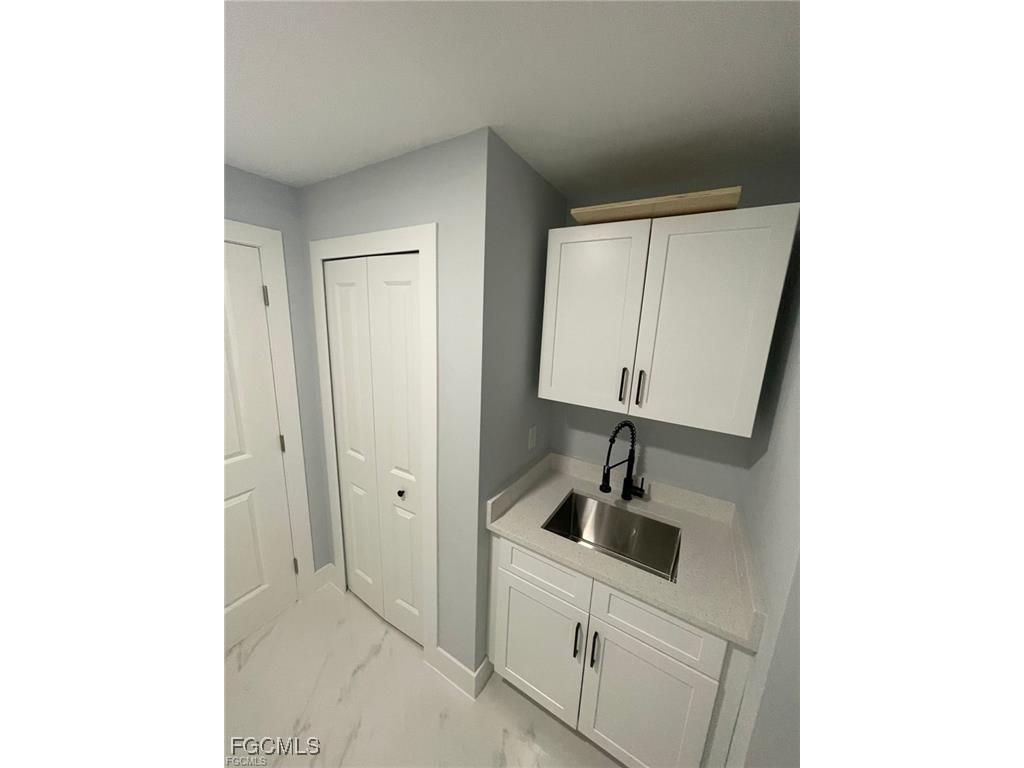 3213 33rd Street SW Lehigh Acres FL 33976 2025015917 image20