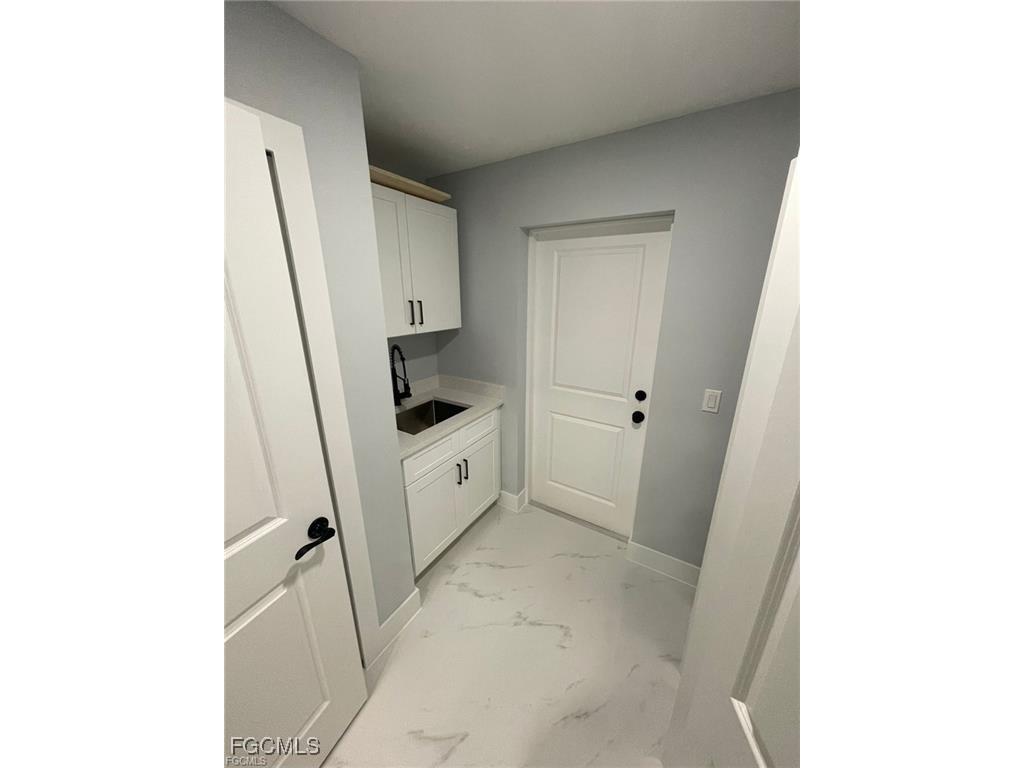 3213 33rd Street SW Lehigh Acres FL 33976 2025015917 image21