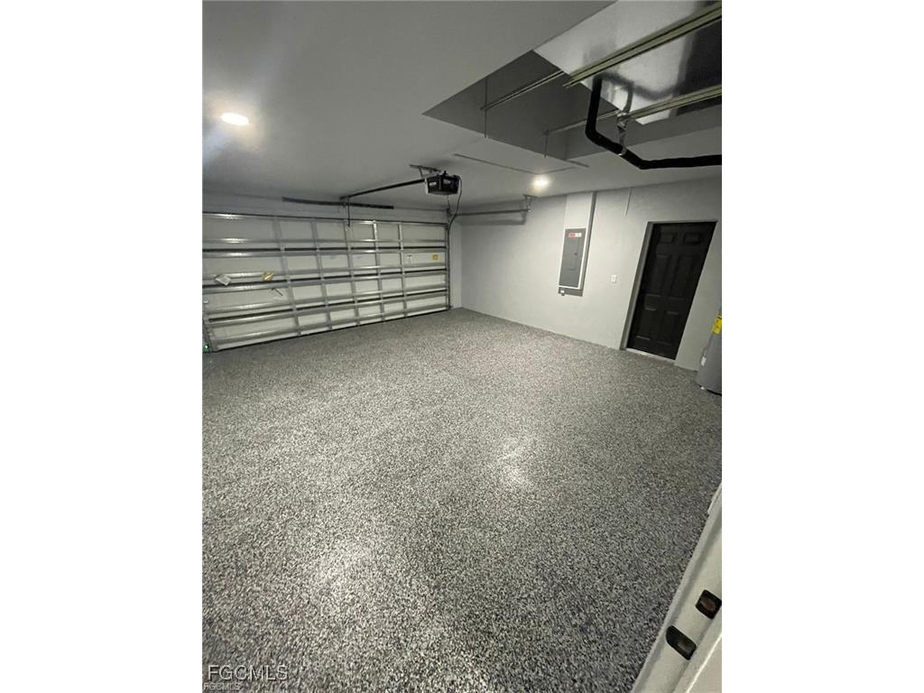 3213 33rd Street SW Lehigh Acres FL 33976 2025015917 image22