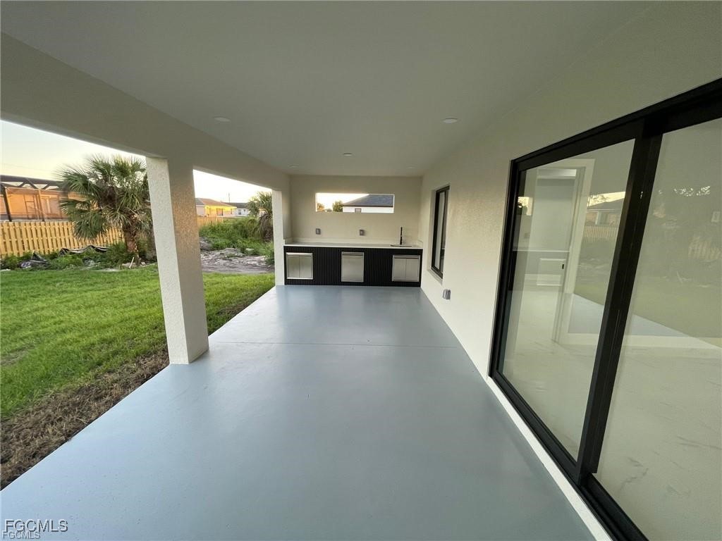 3213 33rd Street SW Lehigh Acres FL 33976 2025015917 image23