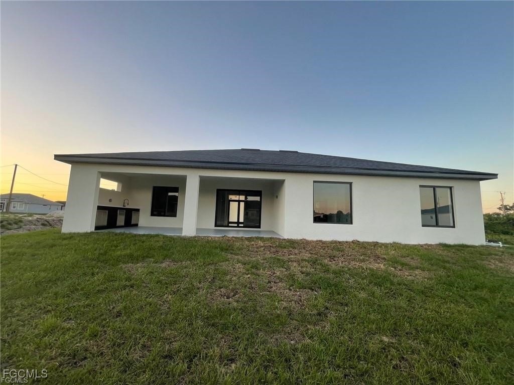 3213 33rd Street SW Lehigh Acres FL 33976 2025015917 image24