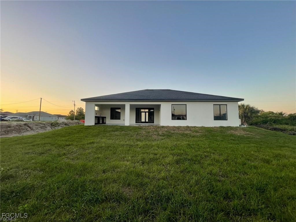 3213 33rd Street SW Lehigh Acres FL 33976 2025015917 image25