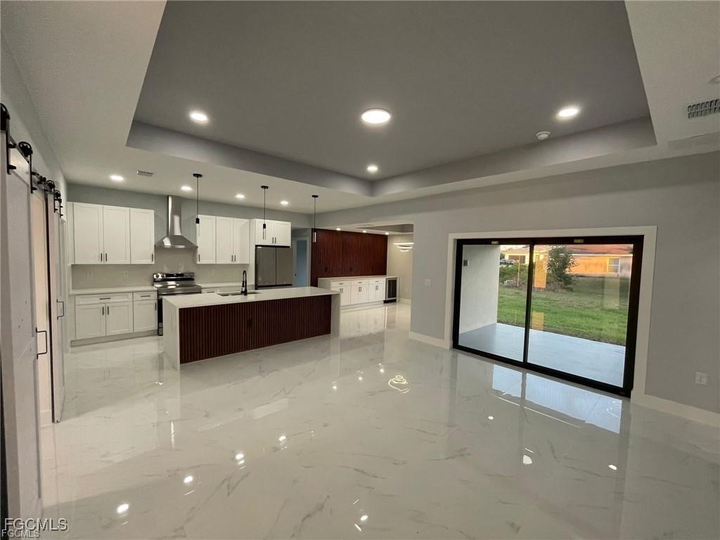 3213 33rd Street SW Lehigh Acres FL 33976 2025015917 image4