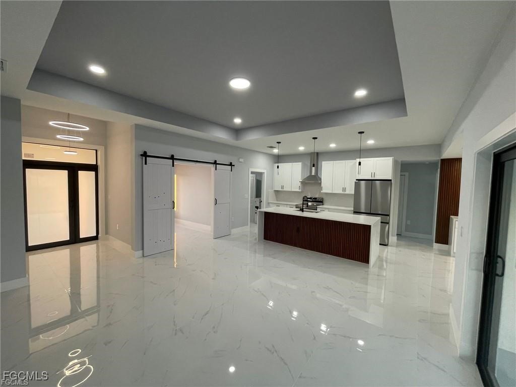 3213 33rd Street SW Lehigh Acres FL 33976 2025015917 image5