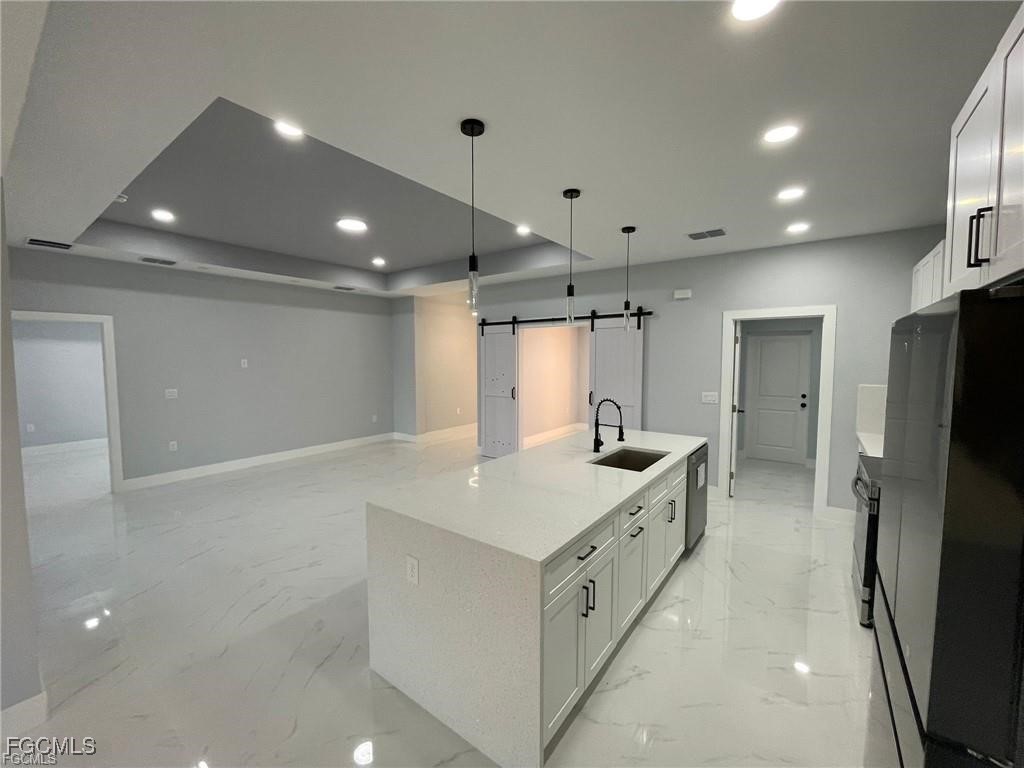 3213 33rd Street SW Lehigh Acres FL 33976 2025015917 image6