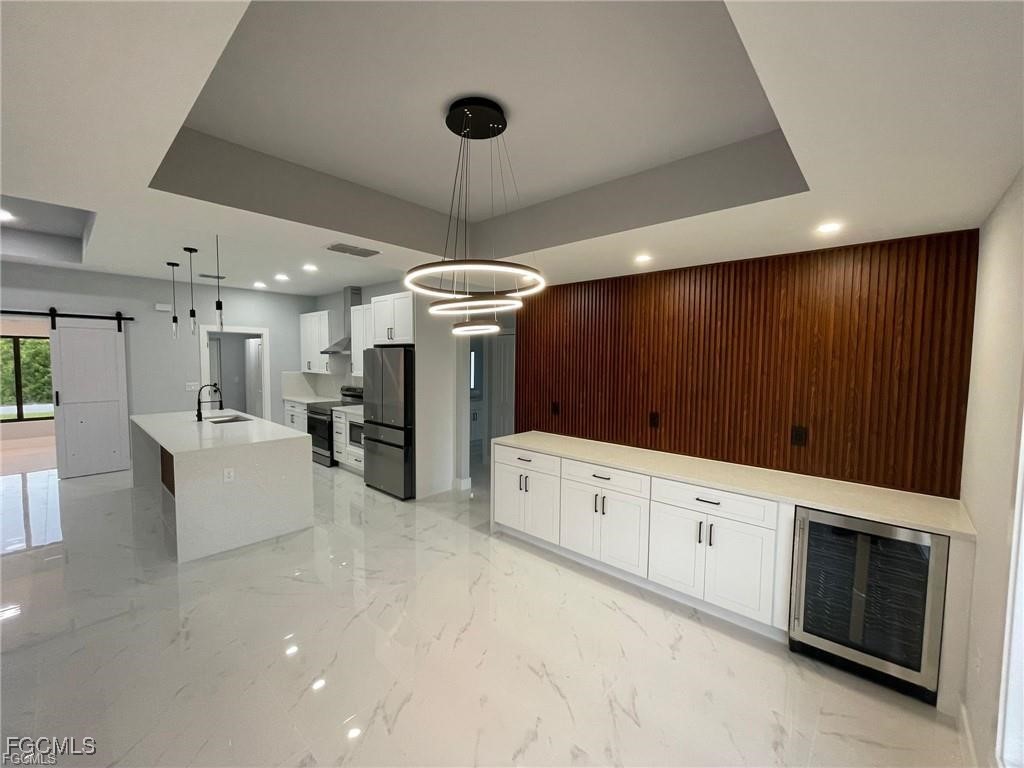 3213 33rd Street SW Lehigh Acres FL 33976 2025015917 image7