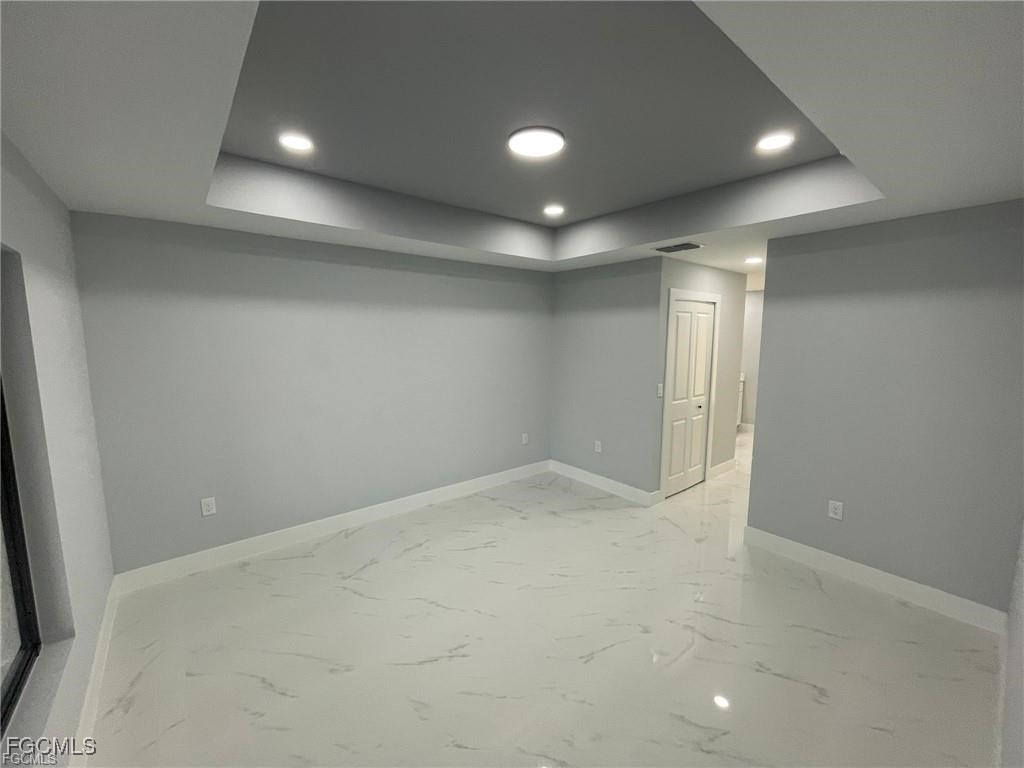 3213 33rd Street SW Lehigh Acres FL 33976 2025015917 image8