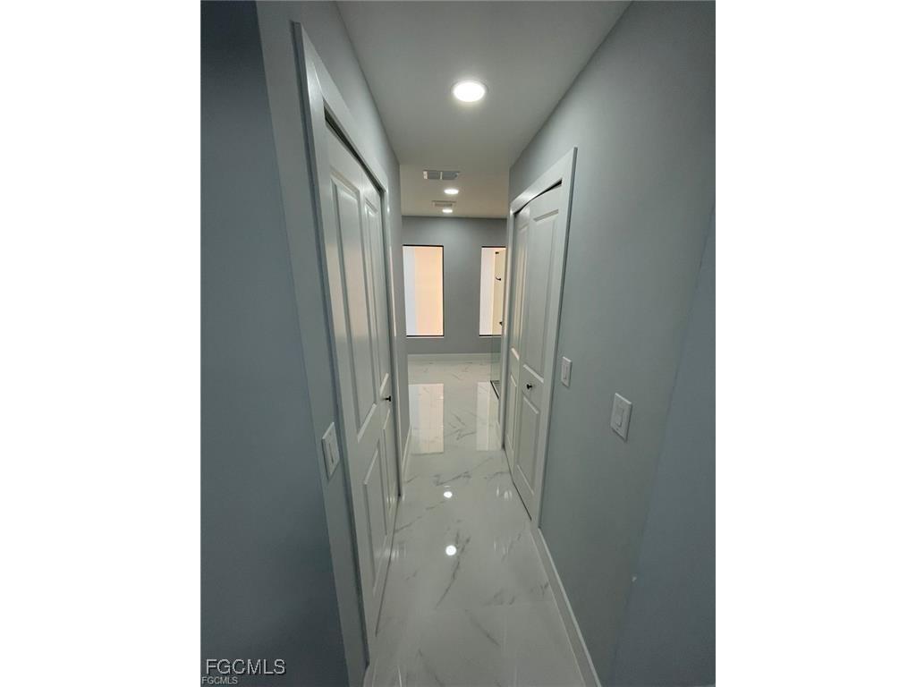 3213 33rd Street SW Lehigh Acres FL 33976 2025015917 image9