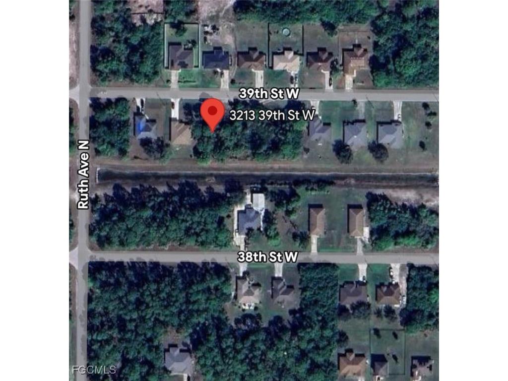 3213 39th Street W Lehigh Acres FL 33971 2025009491 image1