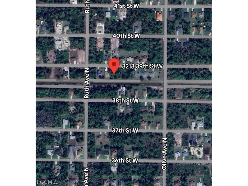 3213 39th Street W Lehigh Acres FL 33971 2026008966 image2