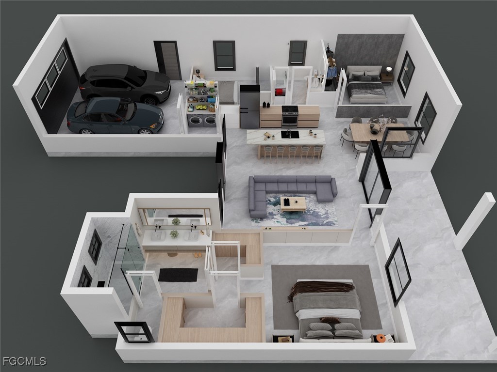 3213 40th Street W Lehigh Acres FL 33971 2025004888 image19